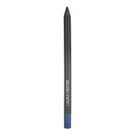 Caviar Tightline Eyeliner - Eyeliner en crayon